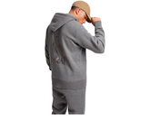 Dakar DSRT ZH1 CZ - 40738-063-158